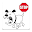 Dog Whistle Free Download on Windows