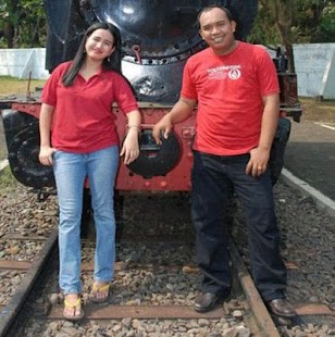 Agus Riyanto Album Screenshots 4