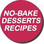 Easy No-Bake Desserts Recipes Apk