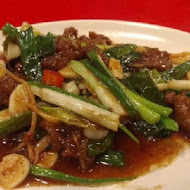 庄腳酒館-古早飯店