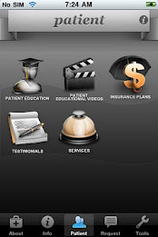 omar awad md facs poster 4