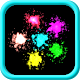 Kids Colors (Fireworks) APK