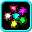 Kids Colors (Fireworks) Download on Windows