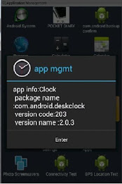 ProcessManager-Aseem poster 2