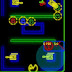 PacMan Defense. Angry ghost APK 1.2