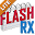 FlashRX Lite by ClinCalc Download on Windows