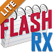 FlashRX Lite by ClinCalc