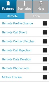 How to get Control ME patch 3.1.1 apk for android