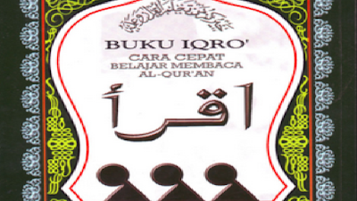 Cerita Islami Complete Wattpad