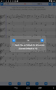 Free Download Practice Player LE Demo APK for PC