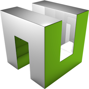 Magic Trick #7 logo