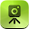 JaLaCam Download on Windows