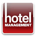 Hotel Management logo