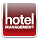 Hotel Management