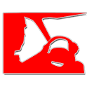Driver Jobs icon