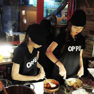 【天母】OPPa 韓式炸雞