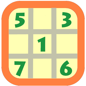 Sudoku Free Hacks and cheats