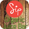 Sip Juice Bar