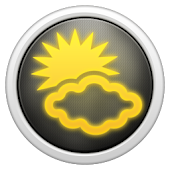 Wetter Smart-Erweiterung