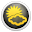 Weather smart extension Download on Windows