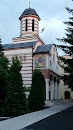 Biserica Stefan cel Mare