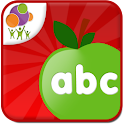 Kids Abc Phonics Game