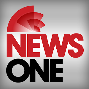 NewsOne.apk 5.55.14