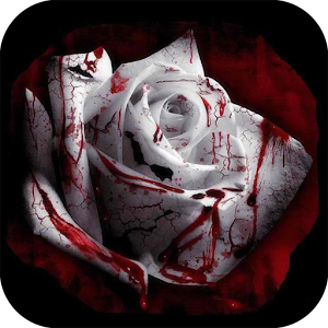 Horror sounds ringtones 1.10