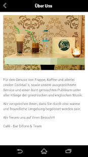 Download cafebardifono APK