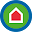 SACO ساكو Download on Windows