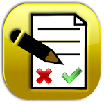 Cover Image of Download English exercises 1.3.6 APK