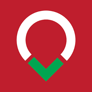 How to download ctgram 15010701 apk for android