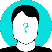 Kaç Yaşında Gösteriyorsun ?