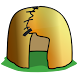 Camp Checklist icon
