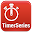 Timer Series Download on Windows