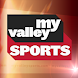 My Valley Sports