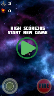 How to install Airblast 2.0 mod apk for laptop