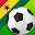 Ghana Soccer News Download on Windows