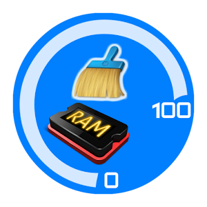 Optimizer and Boost Tasks 1.0