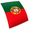 Portuguese Audio FlashCards