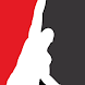 MMA Underground icon