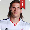 Daniel Van Buyten LWP Free logo