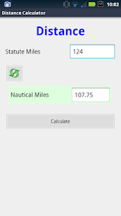 Download Pilot's Calculator APK for Android