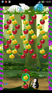 Free Download Bubble Shooter APK for Android