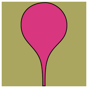 PDX Art Trekker.apk 1.6.0
