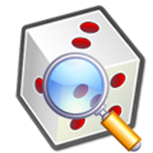Android Apps Party: GameSpector for Android 5.1.0 