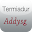 education glossary Download on Windows