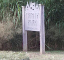 Trinity Park