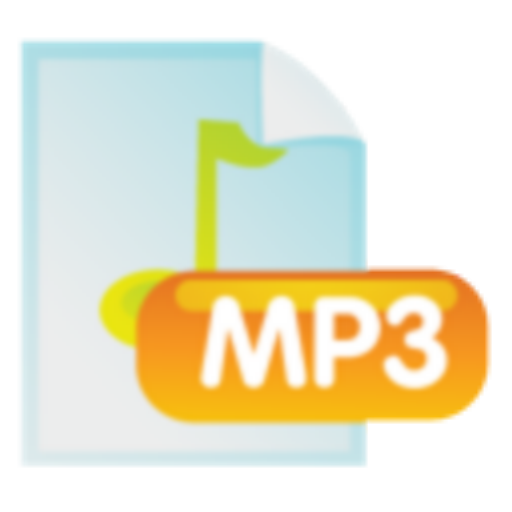 Free Mp3 Downloader