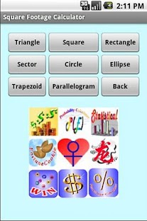 Free Download Calculator Toolbox APK for PC